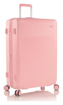 Obrázok z Heys Pastel S,M,L Blush S: 44 l  / 
M: 74 l  / 
L: 116 L