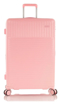 Obrázok z Heys Pastel S,M,L Blush S: 44 l  / 
M: 74 l  / 
L: 116 L