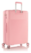 Obrázok z Heys Pastel S,M,L Blush S: 44 l  / 
M: 74 l  / 
L: 116 L
