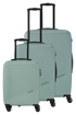 Obrázok z Travelite Bali S,M,L Mint S: 34 l / 
M: 65 l / 
L: 96 L