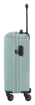 Obrázok z Travelite Bali S,M,L Mint S: 34 l / 
M: 65 l / 
L: 96 L
