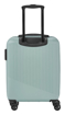 Obrázok z Travelite Bali S,M,L Mint S: 34 l / 
M: 65 l / 
L: 96 L