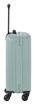 Obrázok z Travelite Bali S,M,L Mint S: 34 l / 
M: 65 l / 
L: 96 L