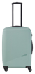 Obrázok z Travelite Bali S,M,L Mint S: 34 l / 
M: 65 l / 
L: 96 L