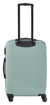 Obrázok z Travelite Bali S,M,L Mint S: 34 l / 
M: 65 l / 
L: 96 L