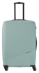 Obrázok z Travelite Bali S,M,L Mint S: 34 l / 
M: 65 l / 
L: 96 L