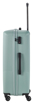Obrázok z Travelite Bali S,M,L Mint S: 34 l / 
M: 65 l / 
L: 96 L