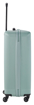 Obrázok z Travelite Bali S,M,L Mint S: 34 l / 
M: 65 l / 
L: 96 L