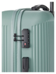 Obrázok z Travelite Bali S,M,L Mint S: 34 l / 
M: 65 l / 
L: 96 L
