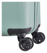 Obrázok z Travelite Bali S,M,L Mint S: 34 l / 
M: 65 l / 
L: 96 L