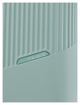 Obrázok z Travelite Bali S,M,L Mint S: 34 l / 
M: 65 l / 
L: 96 L