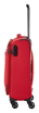 Obrázok z Travelite Chios S,M,L Red S: 34 l / 
M: 60–66 l / 
L: 90–97 L