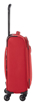 Obrázok z Travelite Chios S,M,L Red S: 34 l / 
M: 60–66 l / 
L: 90–97 L