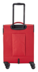 Obrázok z Travelite Chios S,M,L Red S: 34 l / 
M: 60–66 l / 
L: 90–97 L
