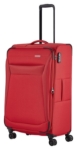 Obrázok z Travelite Chios S,M,L Red S: 34 l / 
M: 60–66 l / 
L: 90–97 L