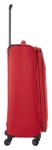 Obrázok z Travelite Chios S,M,L Red S: 34 l / 
M: 60–66 l / 
L: 90–97 L