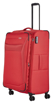 Obrázok z Travelite Chios S,M,L Red S: 34 l / 
M: 60–66 l / 
L: 90–97 L