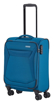 Obrázok z Travelite Chios S,M,L Petrol S: 34 l / 
M: 60–66 l / 
L: 90–97 L