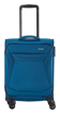Obrázok z Travelite Chios S,M,L Petrol S: 34 l / 
M: 60–66 l / 
L: 90–97 L