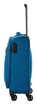 Obrázok z Travelite Chios S,M,L Petrol S: 34 l / 
M: 60–66 l / 
L: 90–97 L