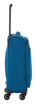 Obrázok z Travelite Chios S,M,L Petrol S: 34 l / 
M: 60–66 l / 
L: 90–97 L