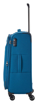 Obrázok z Travelite Chios S,M,L Petrol S: 34 l / 
M: 60–66 l / 
L: 90–97 L