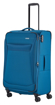 Obrázok z Travelite Chios S,M,L Petrol S: 34 l / 
M: 60–66 l / 
L: 90–97 L