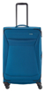 Obrázok z Travelite Chios S,M,L Petrol S: 34 l / 
M: 60–66 l / 
L: 90–97 L