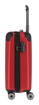 Obrázok z Travelite City 4w S,M,L Red S: 40 l  / M: 78/86 l  / L: 113/124 L