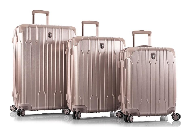 Obrázok z Heys Xtrak S,M,L Atmosphere S: 57 l / 
M: 92 l / 
L: 153 l