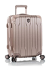 Obrázok z Heys Xtrak S,M,L Atmosphere S: 57 l / 
M: 92 l / 
L: 153 l