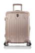 Obrázok z Heys Xtrak S,M,L Atmosphere S: 57 l / 
M: 92 l / 
L: 153 l