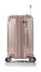 Obrázok z Heys Xtrak S,M,L Atmosphere S: 57 l / 
M: 92 l / 
L: 153 l