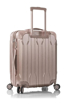 Obrázok z Heys Xtrak S,M,L Atmosphere S: 57 l / 
M: 92 l / 
L: 153 l