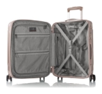 Obrázok z Heys Xtrak S,M,L Atmosphere S: 57 l / 
M: 92 l / 
L: 153 l