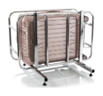 Obrázok z Heys Xtrak S,M,L Atmosphere S: 57 l / 
M: 92 l / 
L: 153 l