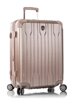 Obrázok z Heys Xtrak S,M,L Atmosphere S: 57 l / 
M: 92 l / 
L: 153 l