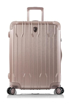 Obrázok z Heys Xtrak S,M,L Atmosphere S: 57 l / 
M: 92 l / 
L: 153 l