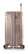 Obrázok z Heys Xtrak S,M,L Atmosphere S: 57 l / 
M: 92 l / 
L: 153 l