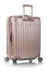 Obrázok z Heys Xtrak S,M,L Atmosphere S: 57 l / 
M: 92 l / 
L: 153 l