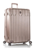 Obrázok z Heys Xtrak S,M,L Atmosphere S: 57 l / 
M: 92 l / 
L: 153 l