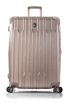 Obrázok z Heys Xtrak S,M,L Atmosphere S: 57 l / 
M: 92 l / 
L: 153 l
