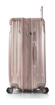 Obrázok z Heys Xtrak S,M,L Atmosphere S: 57 l / 
M: 92 l / 
L: 153 l