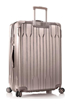 Obrázok z Heys Xtrak S,M,L Atmosphere S: 57 l / 
M: 92 l / 
L: 153 l