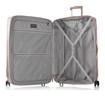 Obrázok z Heys Xtrak S,M,L Atmosphere S: 57 l / 
M: 92 l / 
L: 153 l
