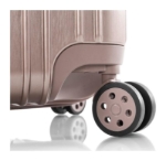 Obrázok z Heys Xtrak S,M,L Atmosphere S: 57 l / 
M: 92 l / 
L: 153 l