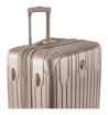 Obrázok z Heys Xtrak S,M,L Atmosphere S: 57 l / 
M: 92 l / 
L: 153 l