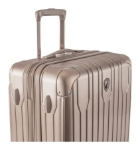 Obrázok z Heys Xtrak S,M,L Atmosphere S: 57 l / 
M: 92 l / 
L: 153 l