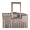 Obrázok z Heys Xtrak S,M,L Atmosphere S: 57 l / 
M: 92 l / 
L: 153 l