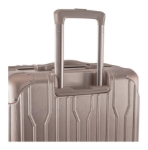 Obrázok z Heys Xtrak S,M,L Atmosphere S: 57 l / 
M: 92 l / 
L: 153 l